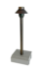 FXPRO030 - FX Luminaire Tradeshow and Merchandising Fixture Display - 