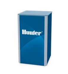 Hunter Counter 2 x 2 